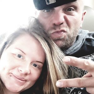 Meet your Posher, Jesse